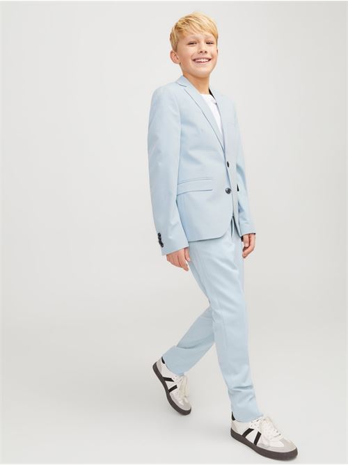  JACK JONES KIDS | 12203547/Chambray Blue